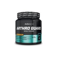 Arhro Guard(340гр)BioTech USA
