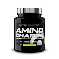 Amino Charge (570г) Scitec Nutrition