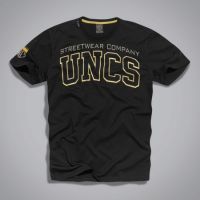  Gasino T-Shirt() UNCS