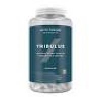 Tribulus Pro(270к) Myprotein
