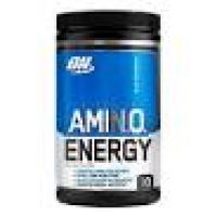 Amino Energy (270г) Optimum Nutrition