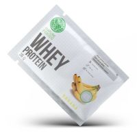 Whey (36) Nature Foods