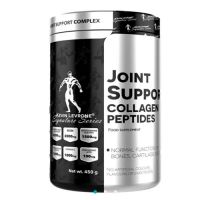 Joint Support(495г)Kevin Levrone