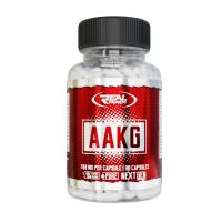 AAIKG(90к)Real Pharm