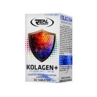 Kolagen+(60т)Real Pharm