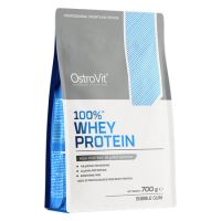 100%Whey Protein(700)OstroVit