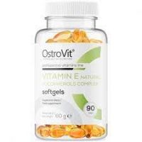 Vitamin  (90)OstroVit