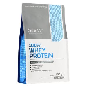 Whey Protein(700)OstroVit