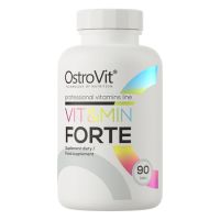 Vit&.Min Forte(90)OstroVit