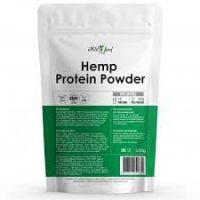 Hemp Protein Powder ( ) (500) Atletic Food