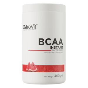 BCAAinstant(400g)OstroVit