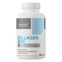 Collagen  2250mg(90k)OstroVit