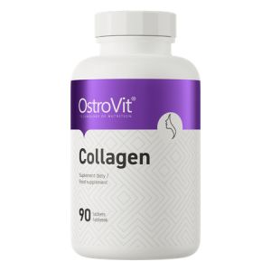 Collagen  (90)OstroVit