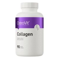 Collagen  (90)OstroVit