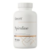 Spiruline(90)OstroVit