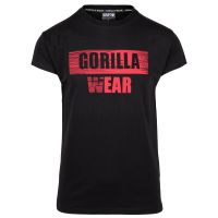 90580  MURRAY Gorilla Wear