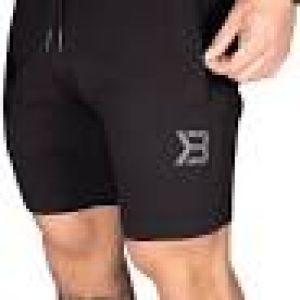 Better Bodies Tapered sweatshorts  