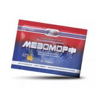 Mesomorph (15)