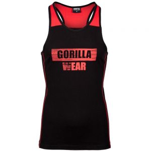 90142  Wallace  Gorilla Wear