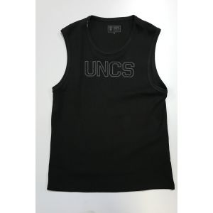  Genuine Singlet() UNCS