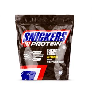 Snickers Protein (875) SNICKERS