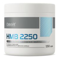 HMB 2250mg(150) OstroVit