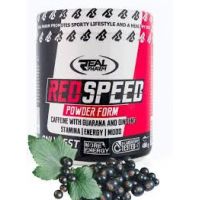 Red Speed(400)Real Pharm