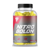 NITROBOLON (150k) Trec Nutrition