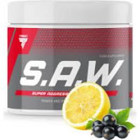 S.A.W (200g) Trec Nutrition