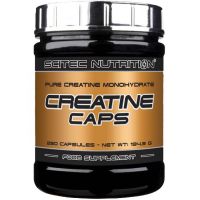 Creatine (250к)Scitec Nutrition