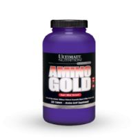 Amino Gold (325) Ultimate Nutrition