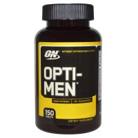 Opti Men (90т)Optimum Nutrition