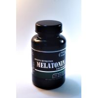 Мелатонин 10MG (60к) FROG TECH