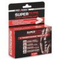 Супер Сжигатель  Super Cuts(30к) Ironmаn
