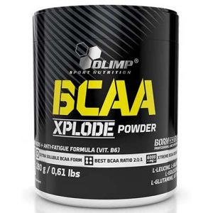 BCAA Xplode (280) Olimp