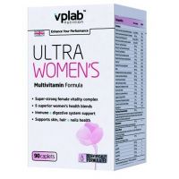 Ultra womens(90к) VPlab