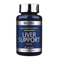 Liver Support(80к)Scitec Nutrition