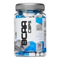 BCAA (200) R-LINE