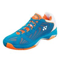  SHT-POWER CUSHION FUSIONREV blue/orange Yonex