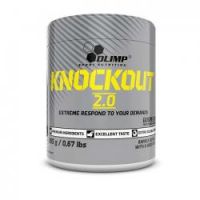Knockout 2,1 (305) Olimp