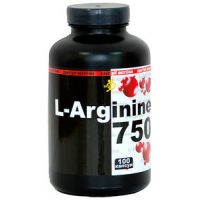 SPORTPIT L-Arginine 750(100)