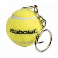 Брелок Babolat (мячик)