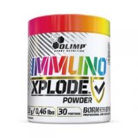 Immuno Xploide Powder (210) Olimp