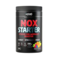 NOX  Starter(400)VPlab