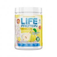 Protein(454)Tree of Life