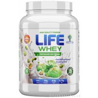Whey Protein(908)Tree of Life
