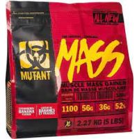 Mass(2720) Mutant