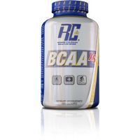 BCAA XS(200)Ronnie Coleman