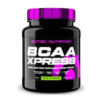 BCAA  Xpress(700)Scite Nutrition
