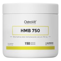 HMB 750(150) OstroVit